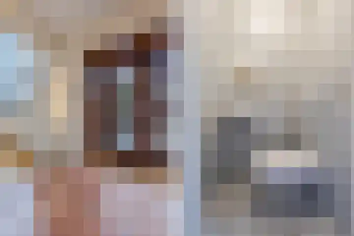 Eendenbrink 37 Den Haag thumbnail 9
