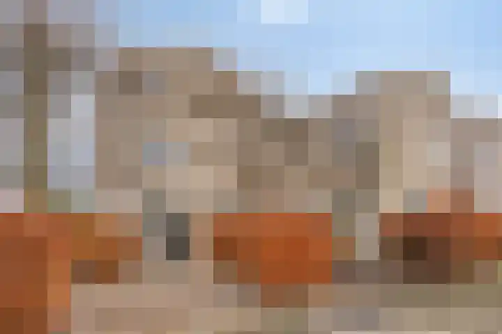 Eendenbrink 39 in Den Haag