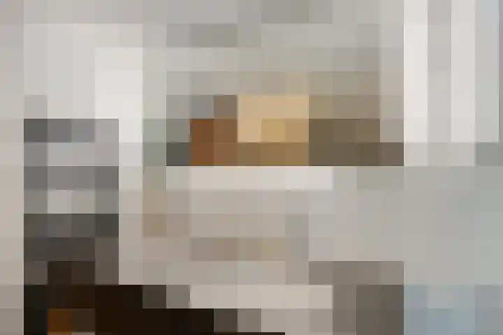 Eendenbrink 39 Den Haag thumbnail 44