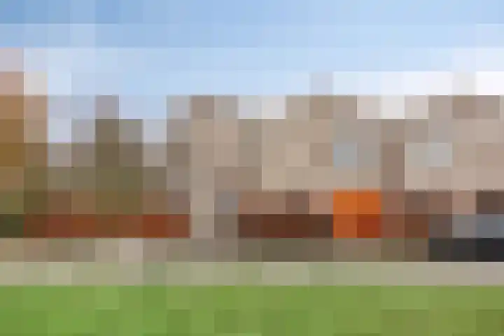 Eendenbrink 39 Den Haag thumbnail 65