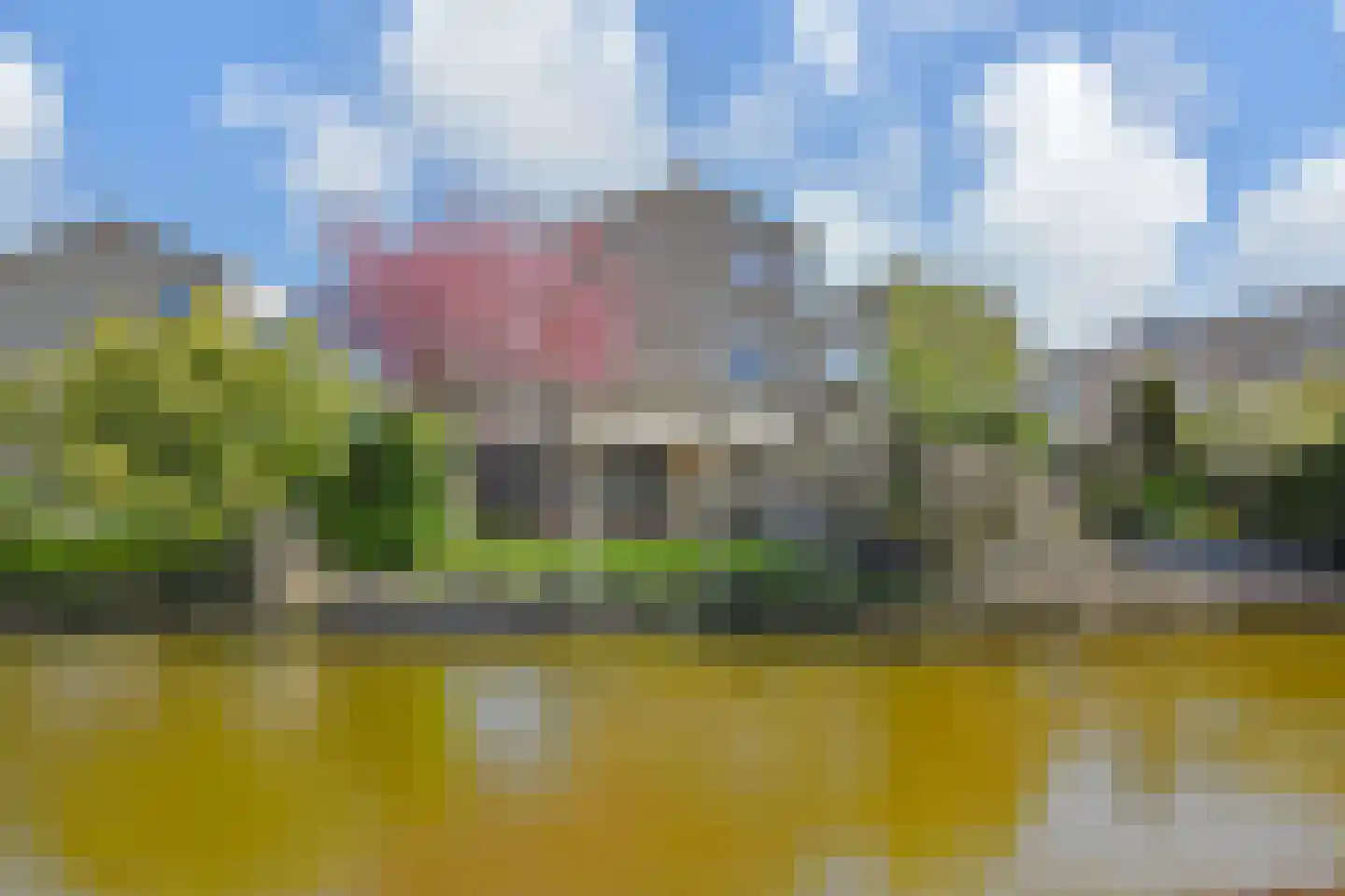 Eendenbrink 9 in Den Haag