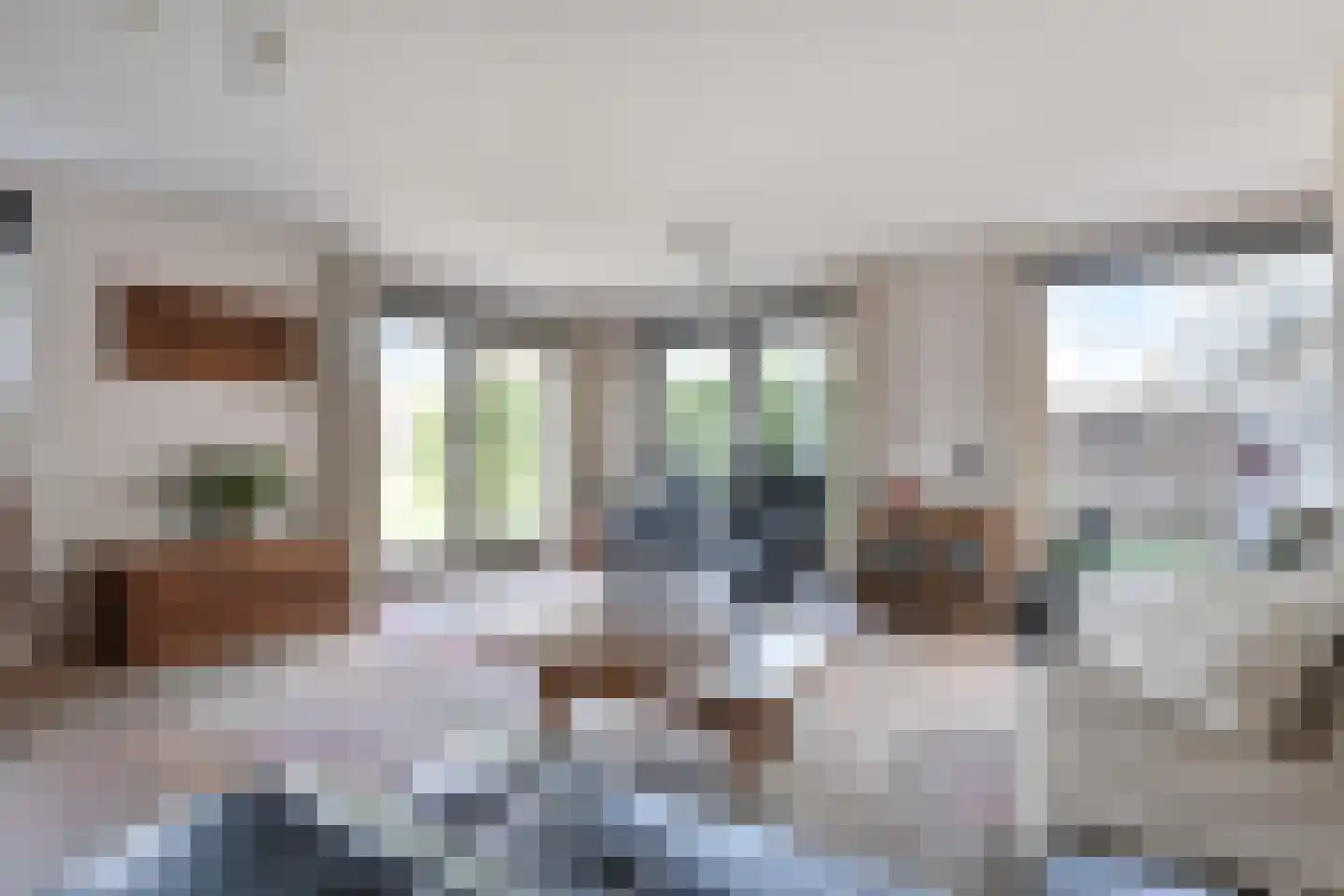 Eendenbrink 9 Den Haag thumbnail 12