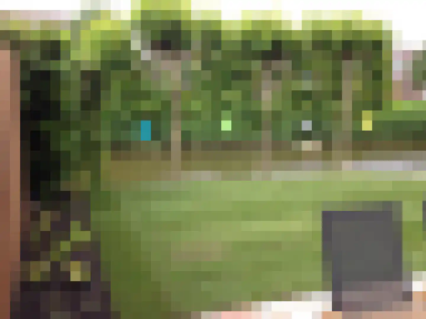 Eendenbrink 9 Den Haag thumbnail 13
