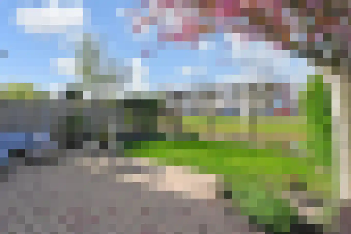 Eendenbrink 9 Den Haag thumbnail 14