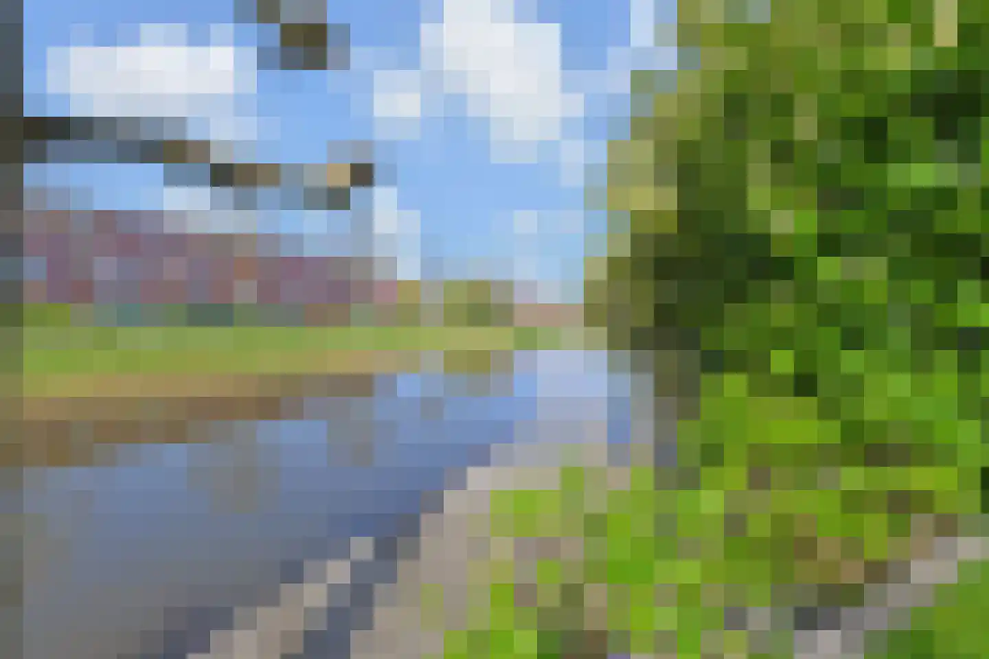 Eendenbrink 9 Den Haag thumbnail 16