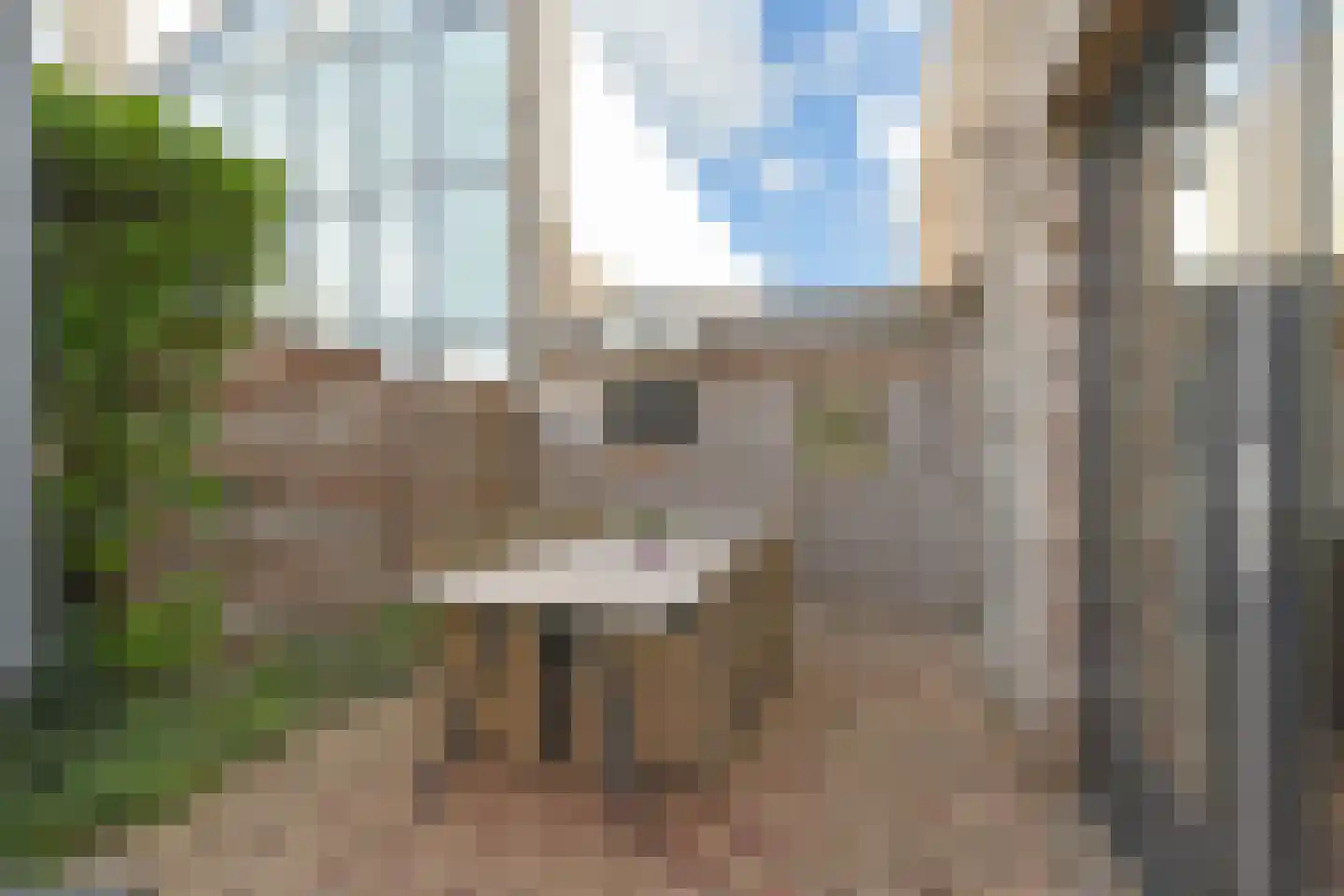 Eendenbrink 9 Den Haag thumbnail 19