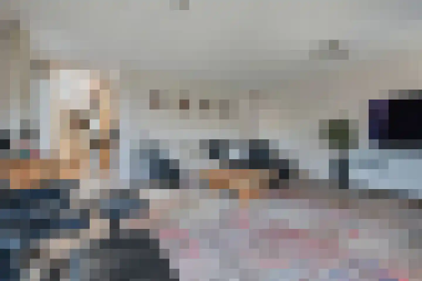 Eendenbrink 9 Den Haag thumbnail 22