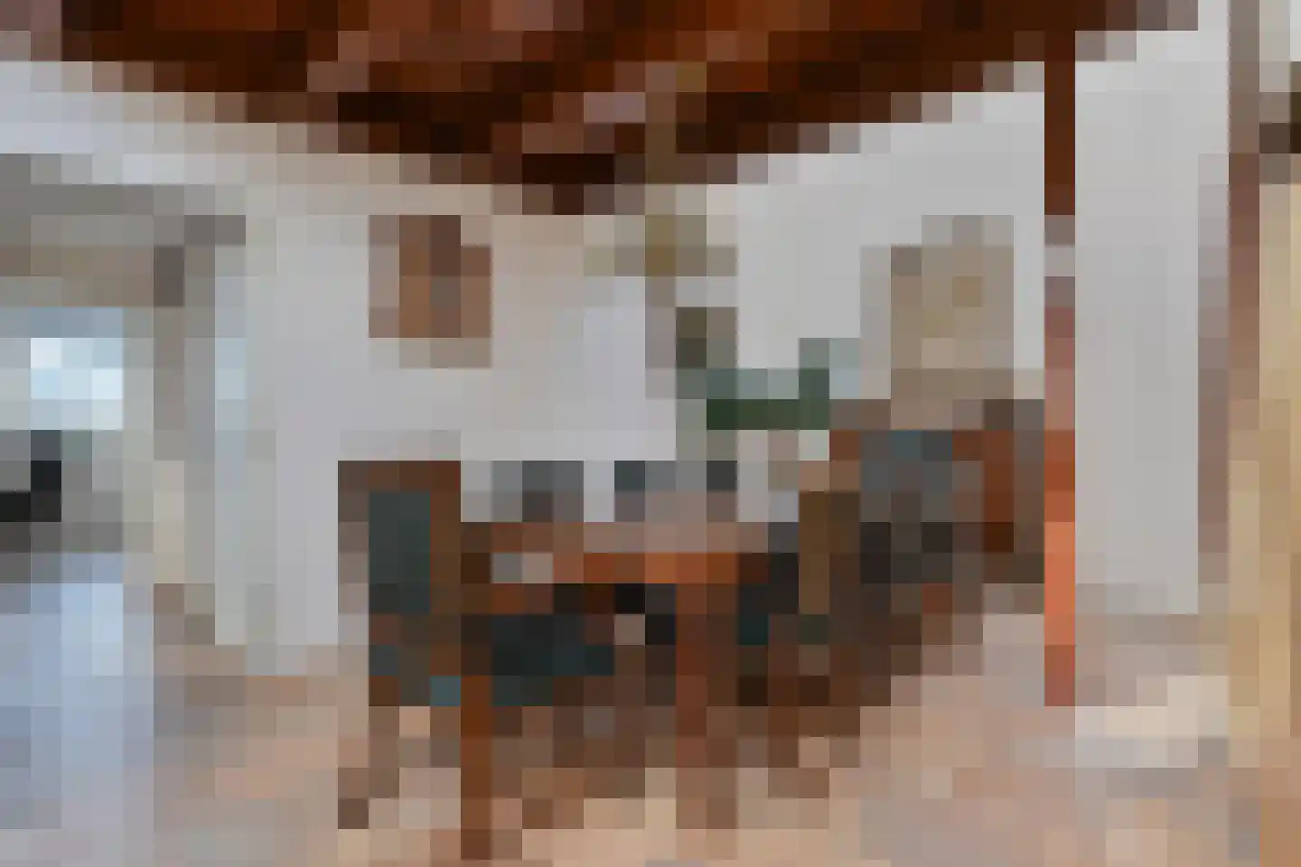 Eendenbrink 9 Den Haag thumbnail 25