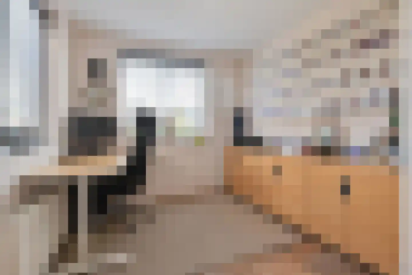 Eendenbrink 9 Den Haag thumbnail 27