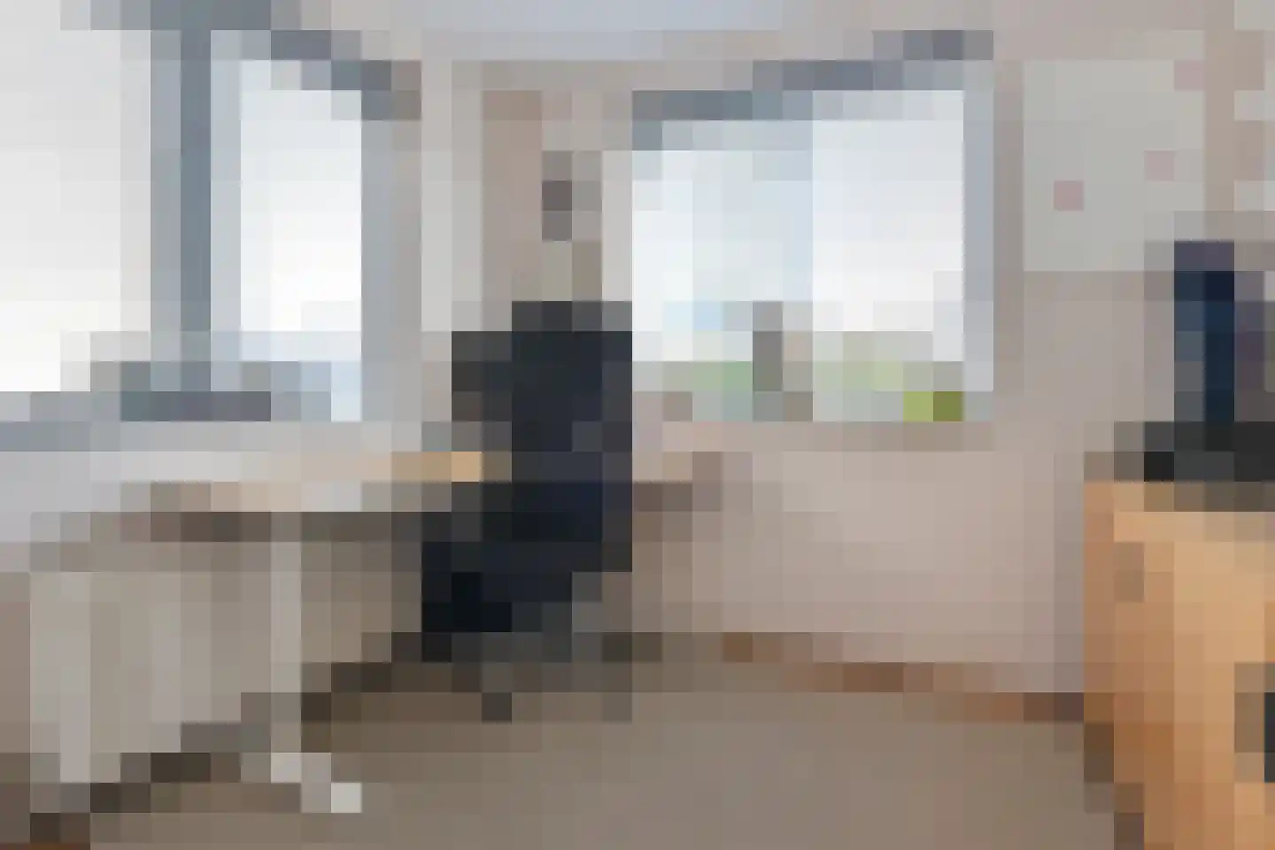 Eendenbrink 9 Den Haag thumbnail 28