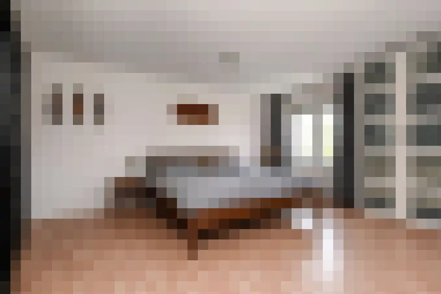 Eendenbrink 9 Den Haag thumbnail 33