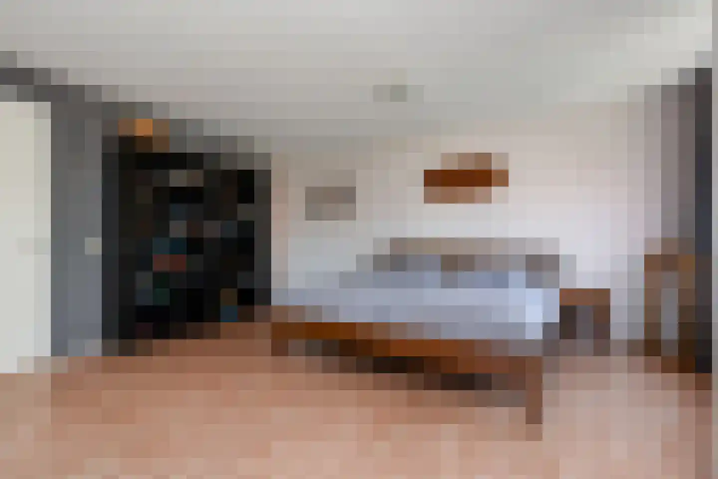Eendenbrink 9 Den Haag thumbnail 34