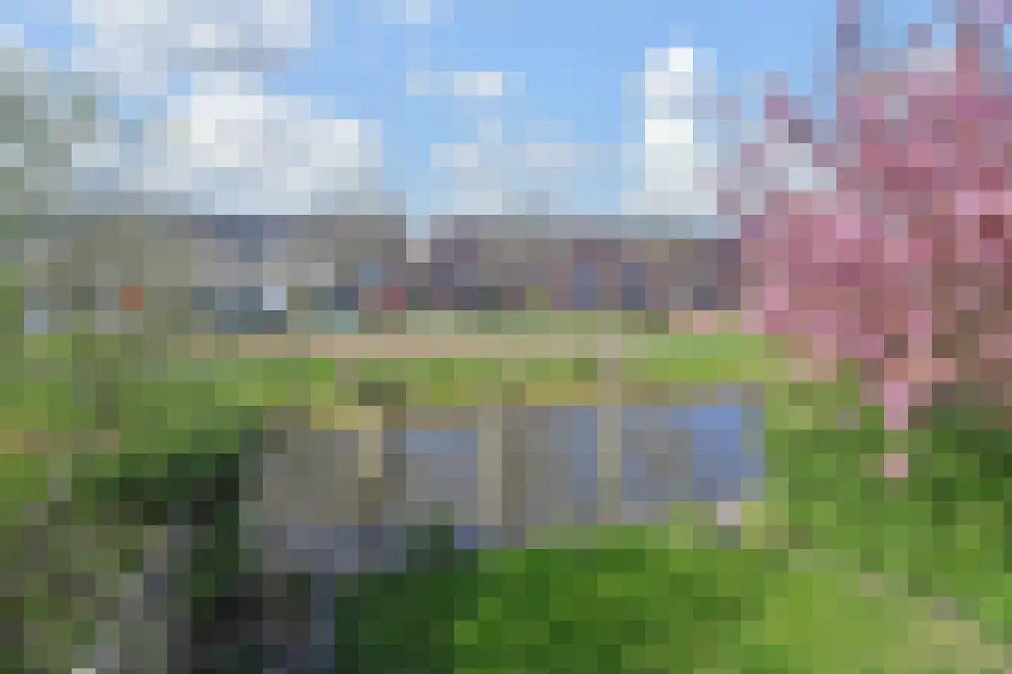 Eendenbrink 9 Den Haag thumbnail 36