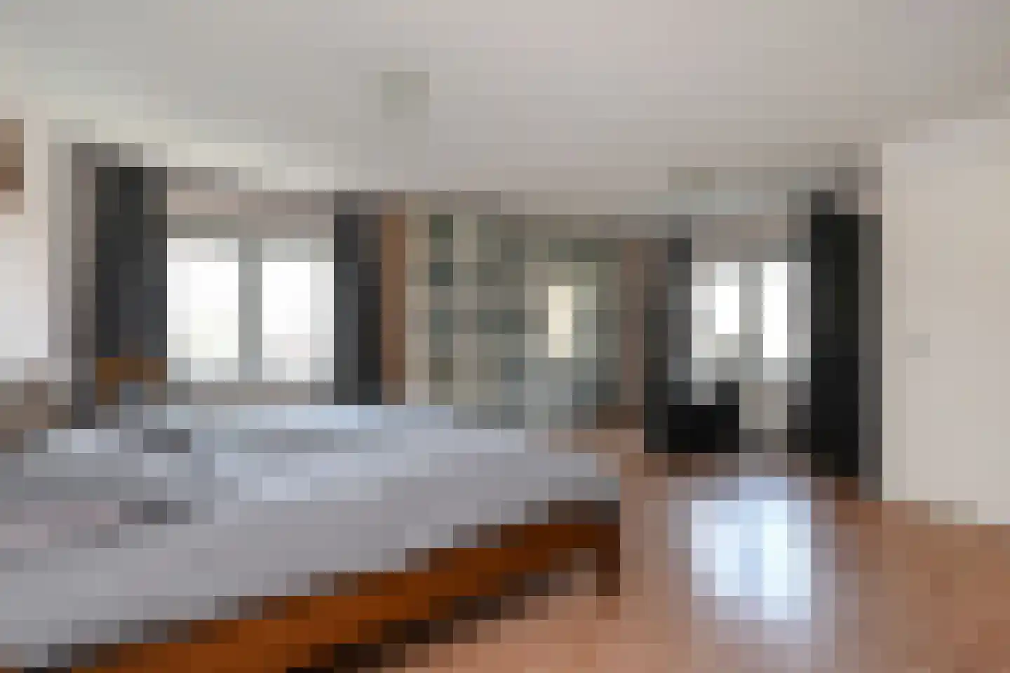 Eendenbrink 9 Den Haag thumbnail 39