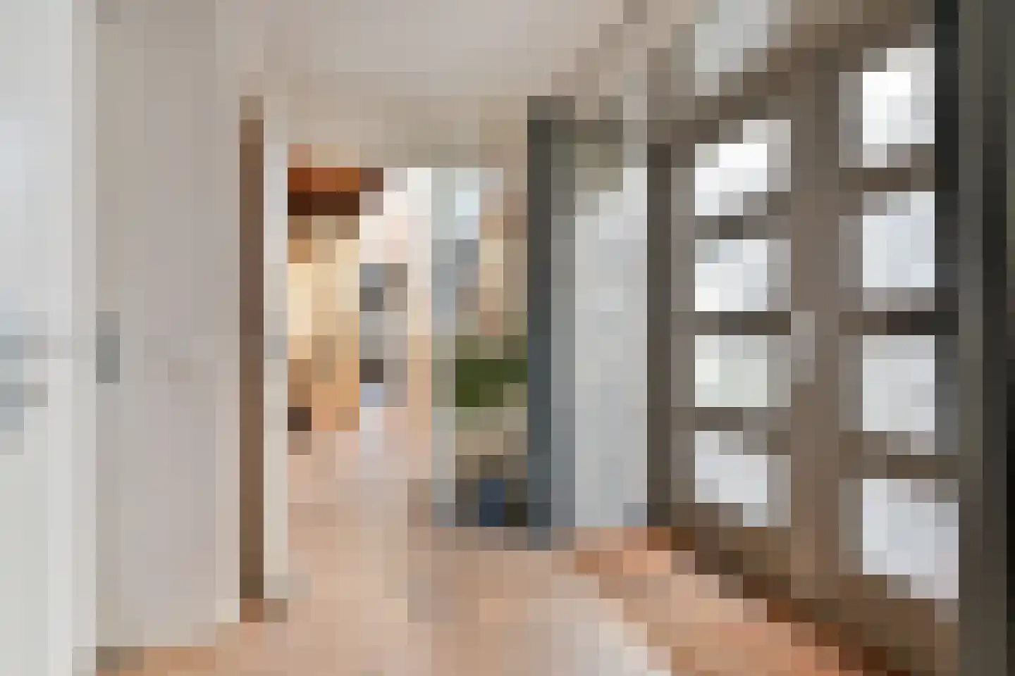Eendenbrink 9 Den Haag thumbnail 4