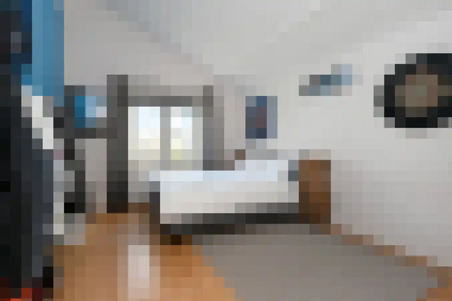 Eendenbrink 9 Den Haag thumbnail 47