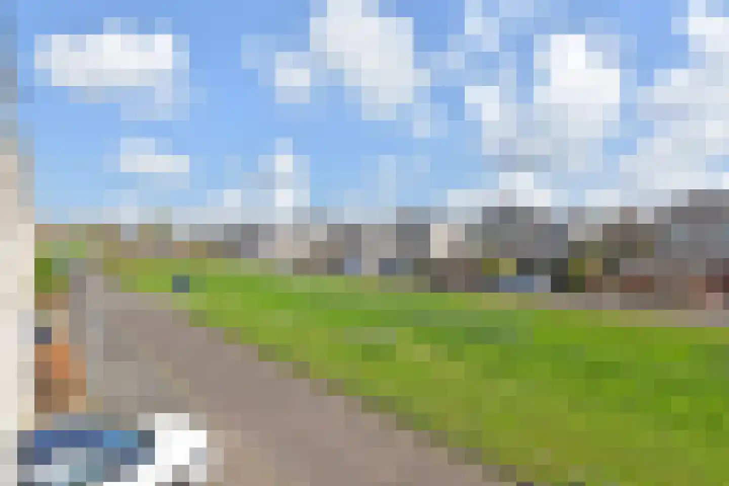 Eendenbrink 9 Den Haag thumbnail 50