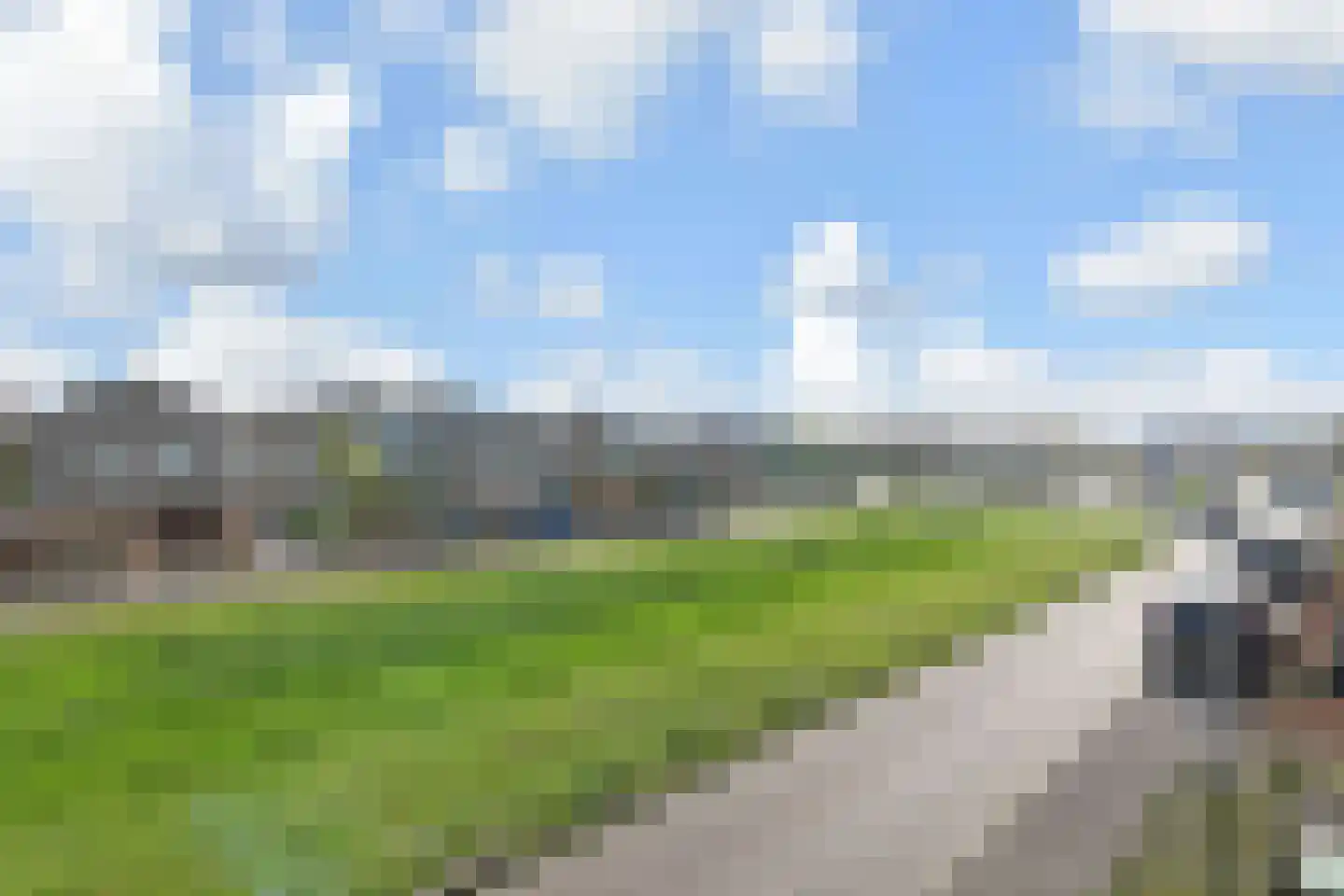 Eendenbrink 9 Den Haag thumbnail 51
