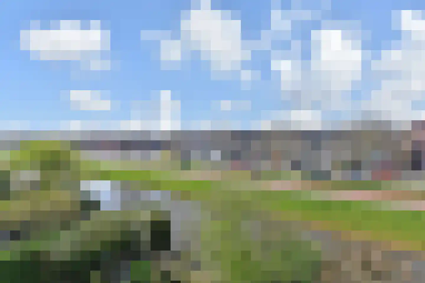 Eendenbrink 9 Den Haag thumbnail 55