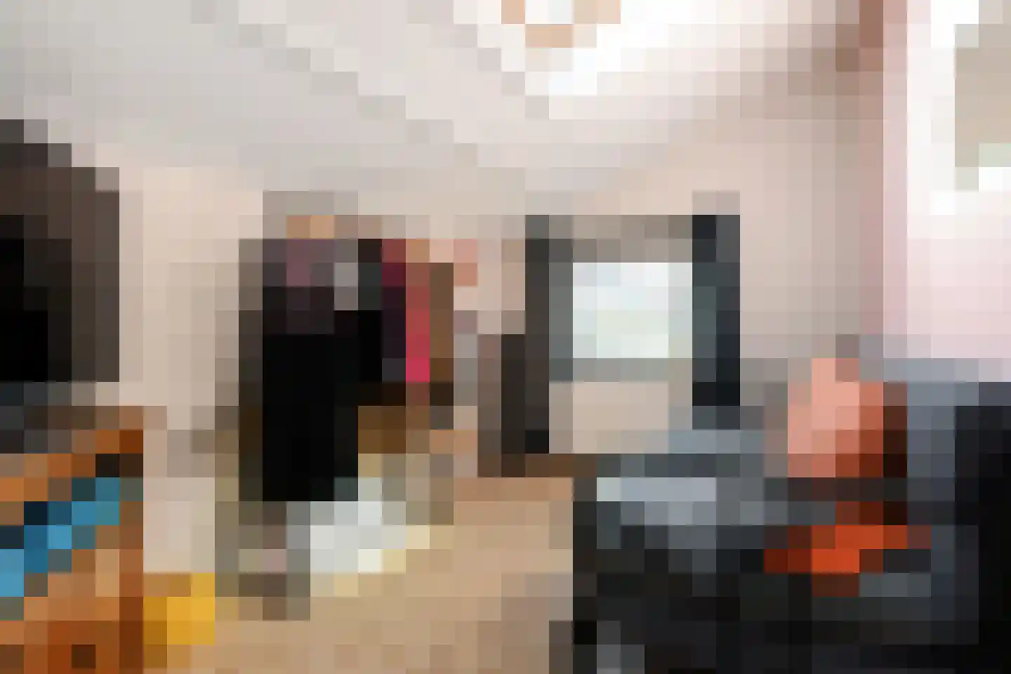 Eendenbrink 9 Den Haag thumbnail 57