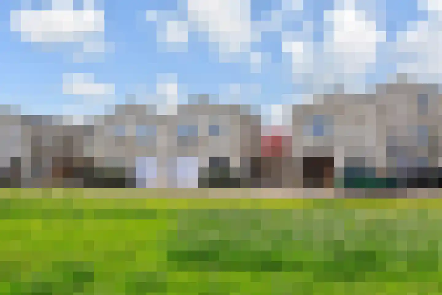 Eendenbrink 9 Den Haag thumbnail 58