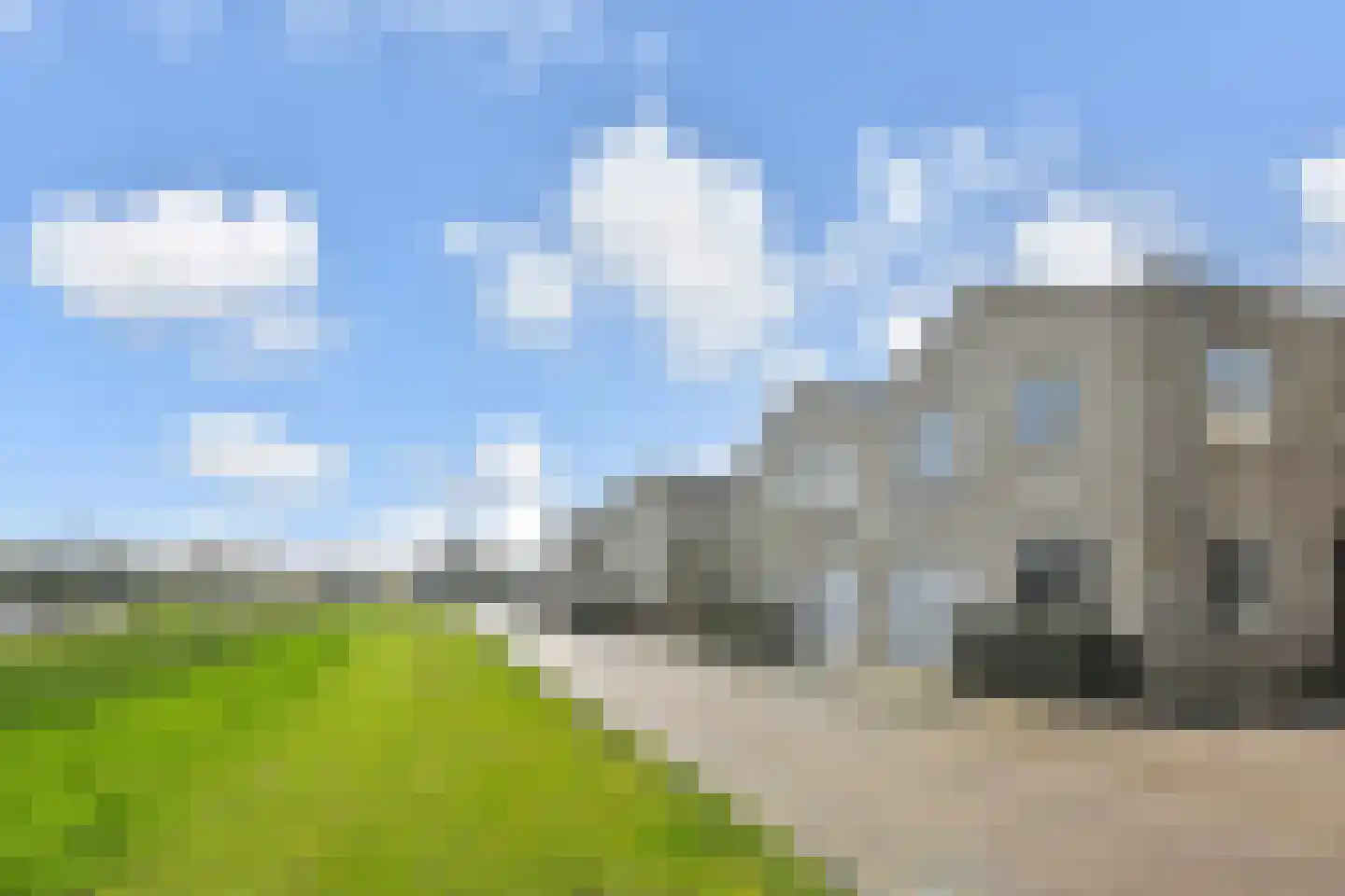 Eendenbrink 9 Den Haag thumbnail 59