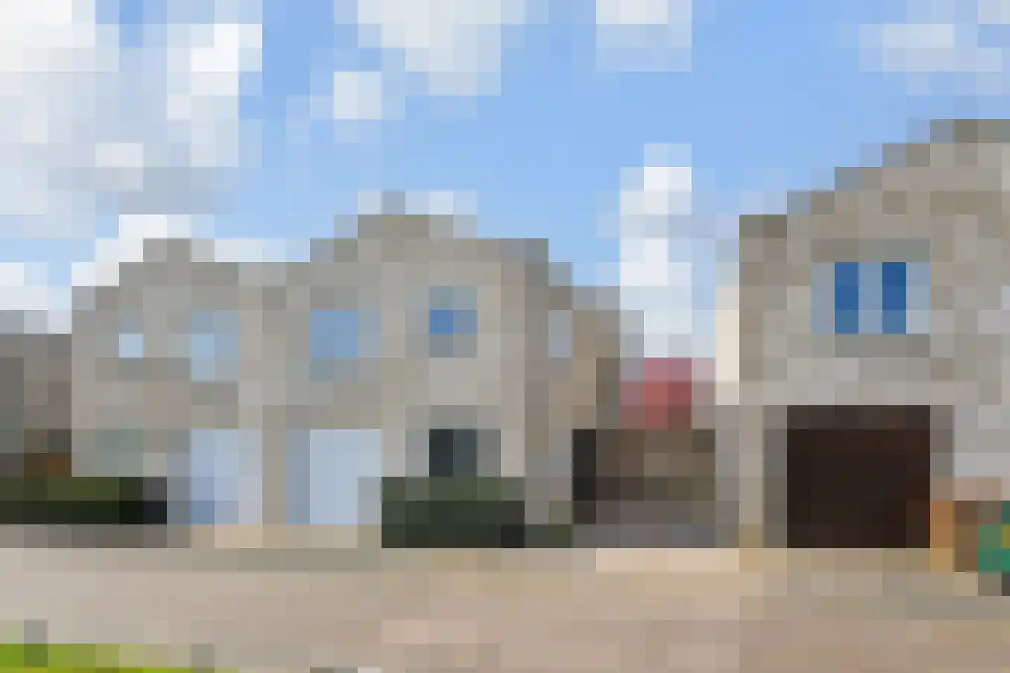 Eendenbrink 9 Den Haag thumbnail 60