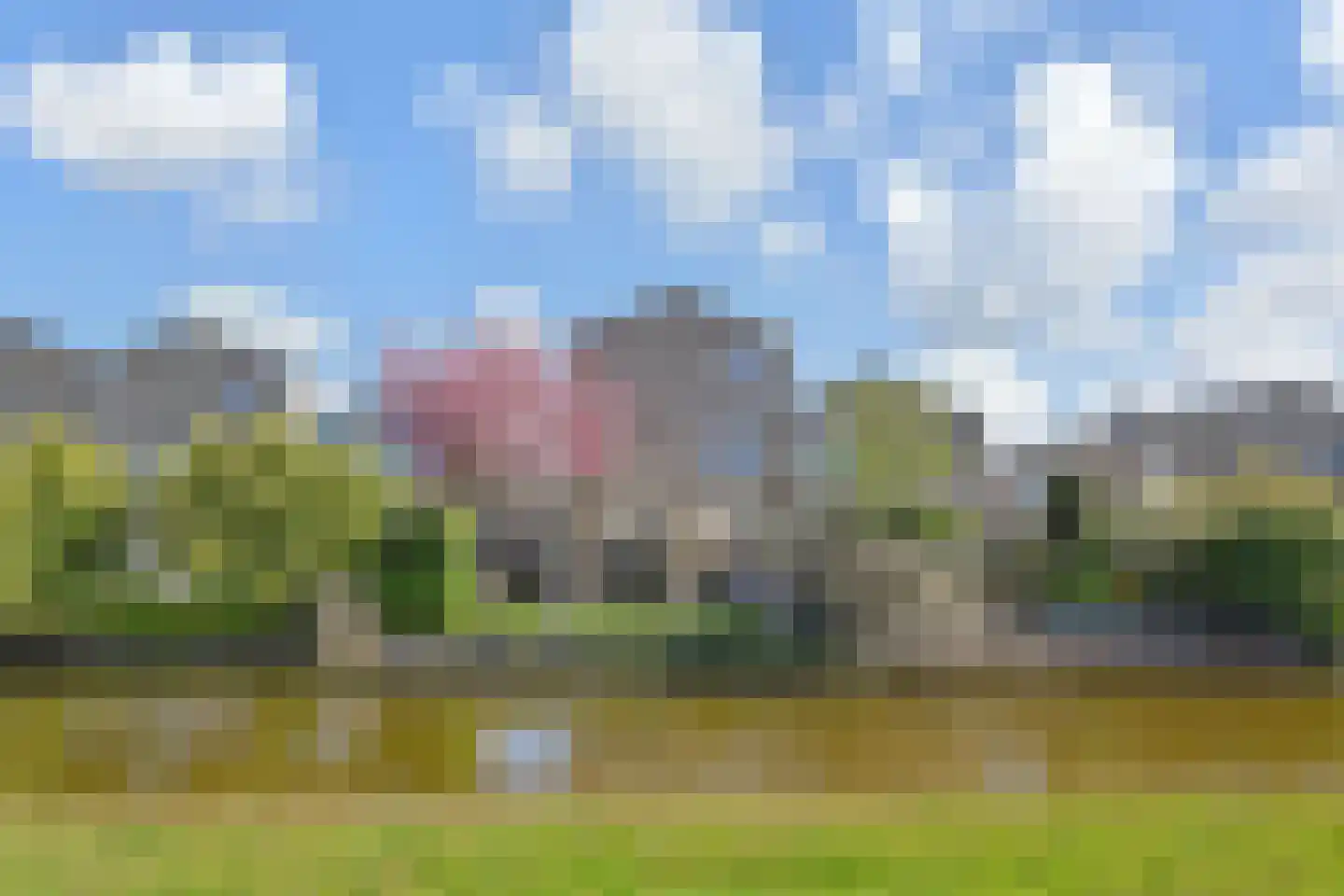 Eendenbrink 9 Den Haag thumbnail 61