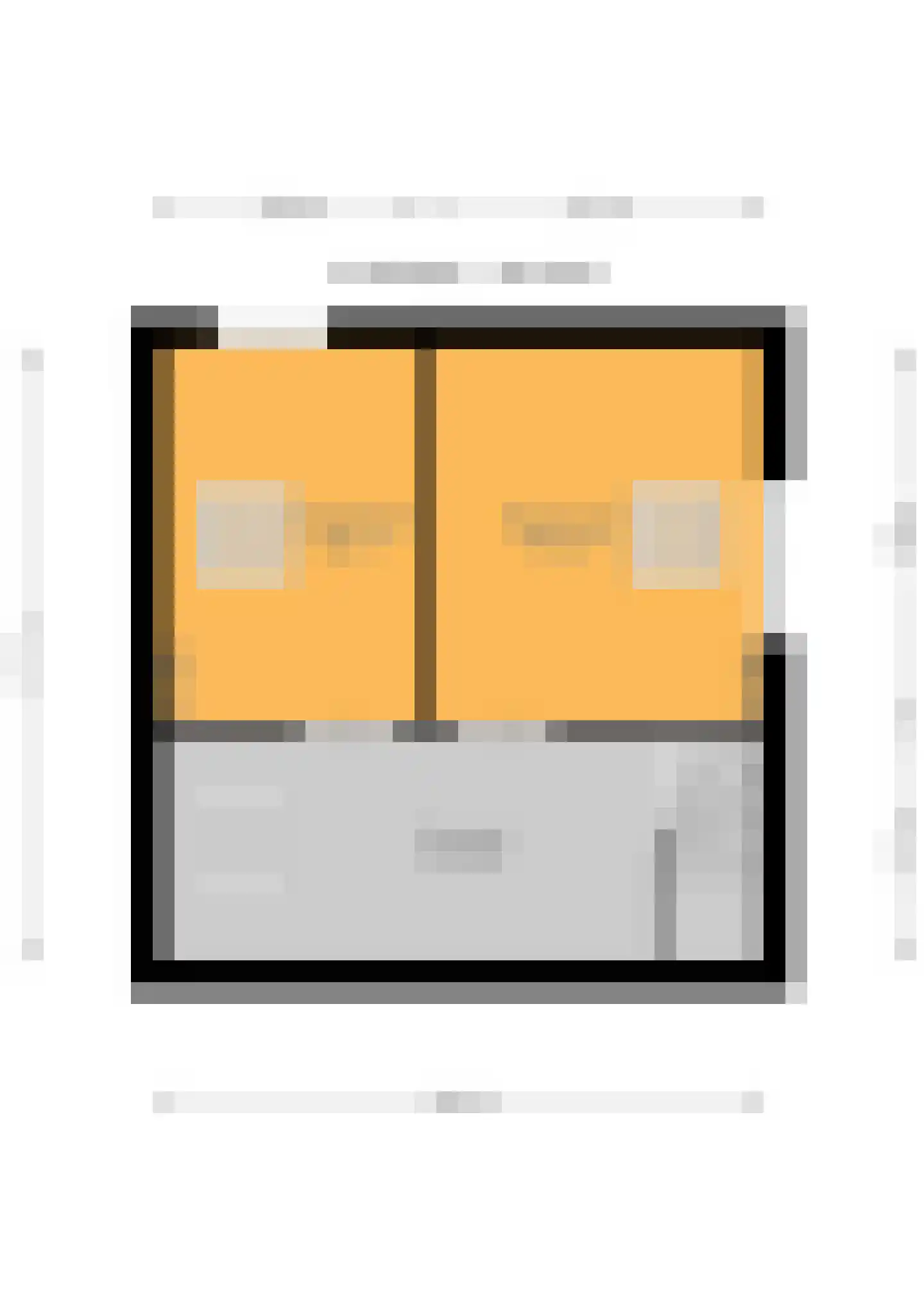 Eendenbrink 9 Den Haag thumbnail 66