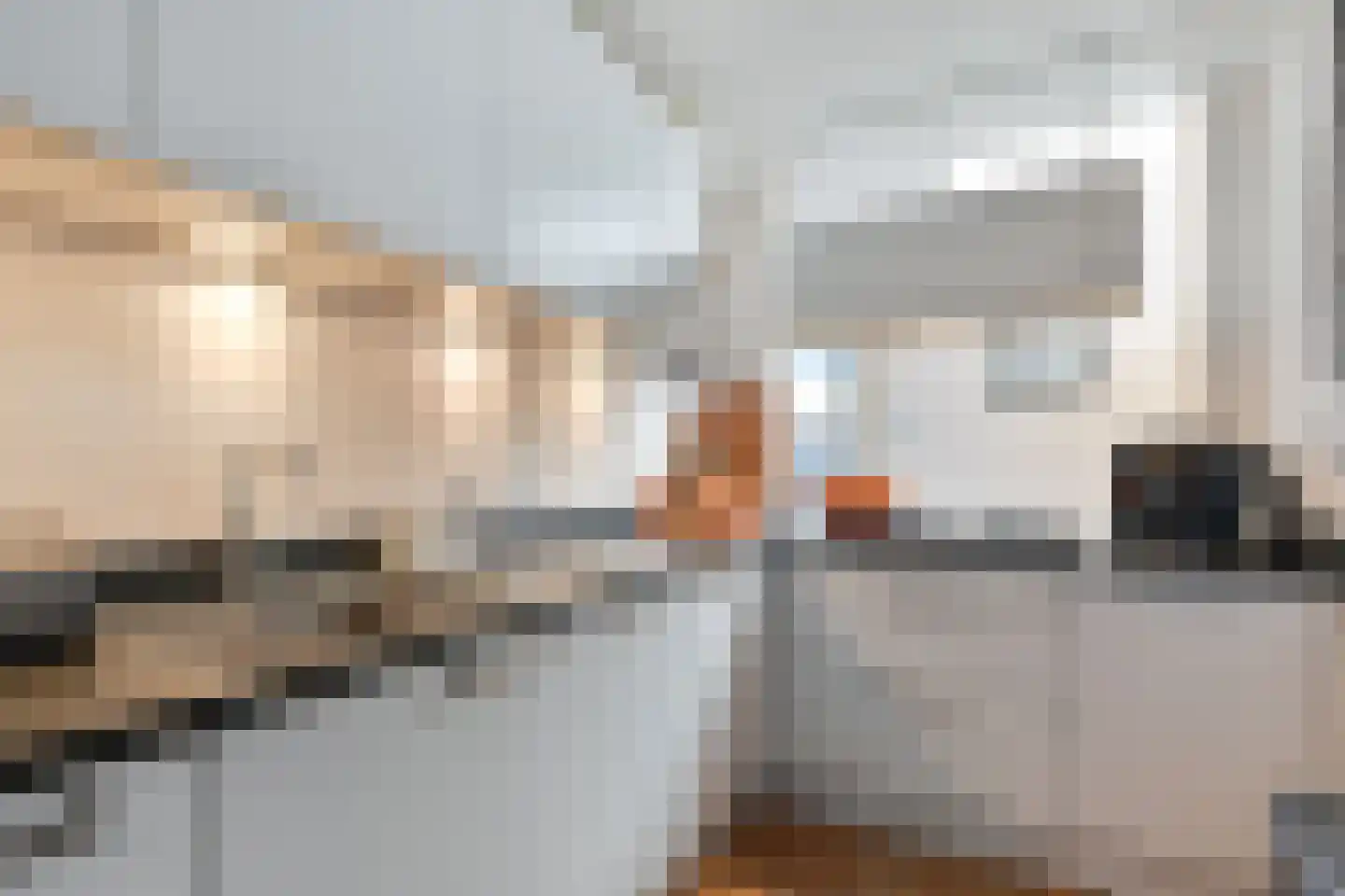 Eendenbrink 9 Den Haag thumbnail 8
