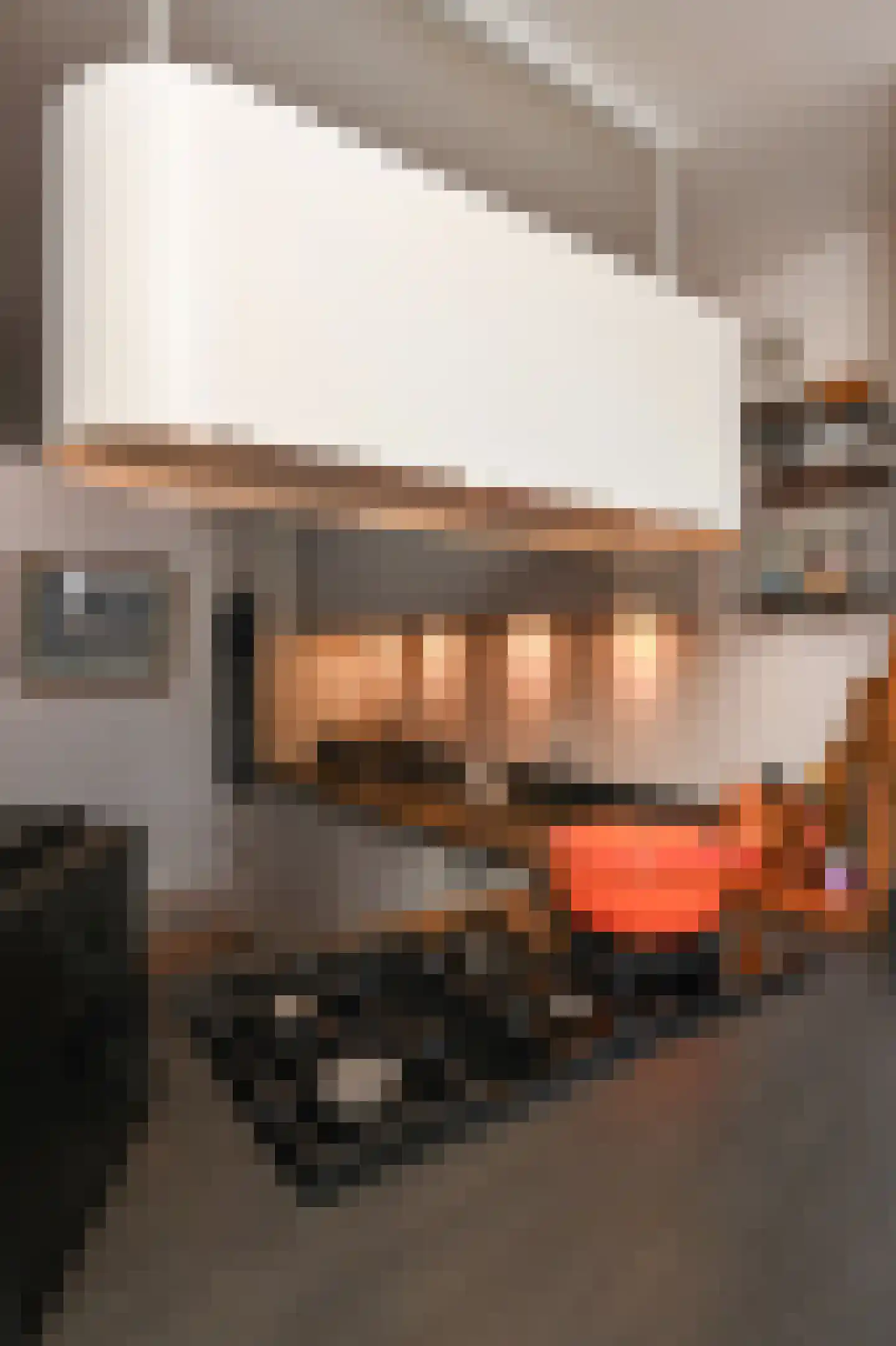 Eendenbrink 9 Den Haag thumbnail 9