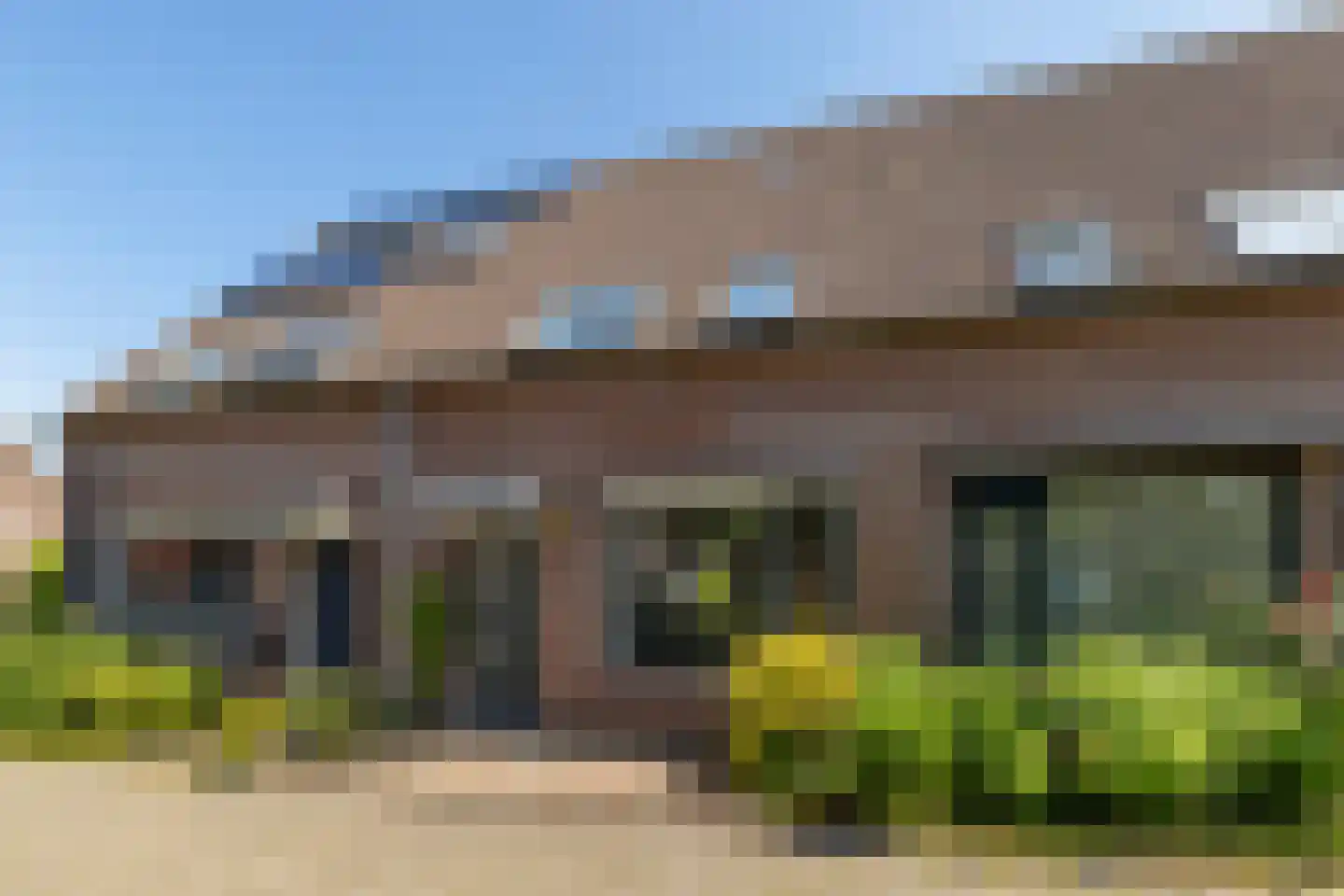 Eendendaal 20 in Nieuwerkerk aan den IJssel