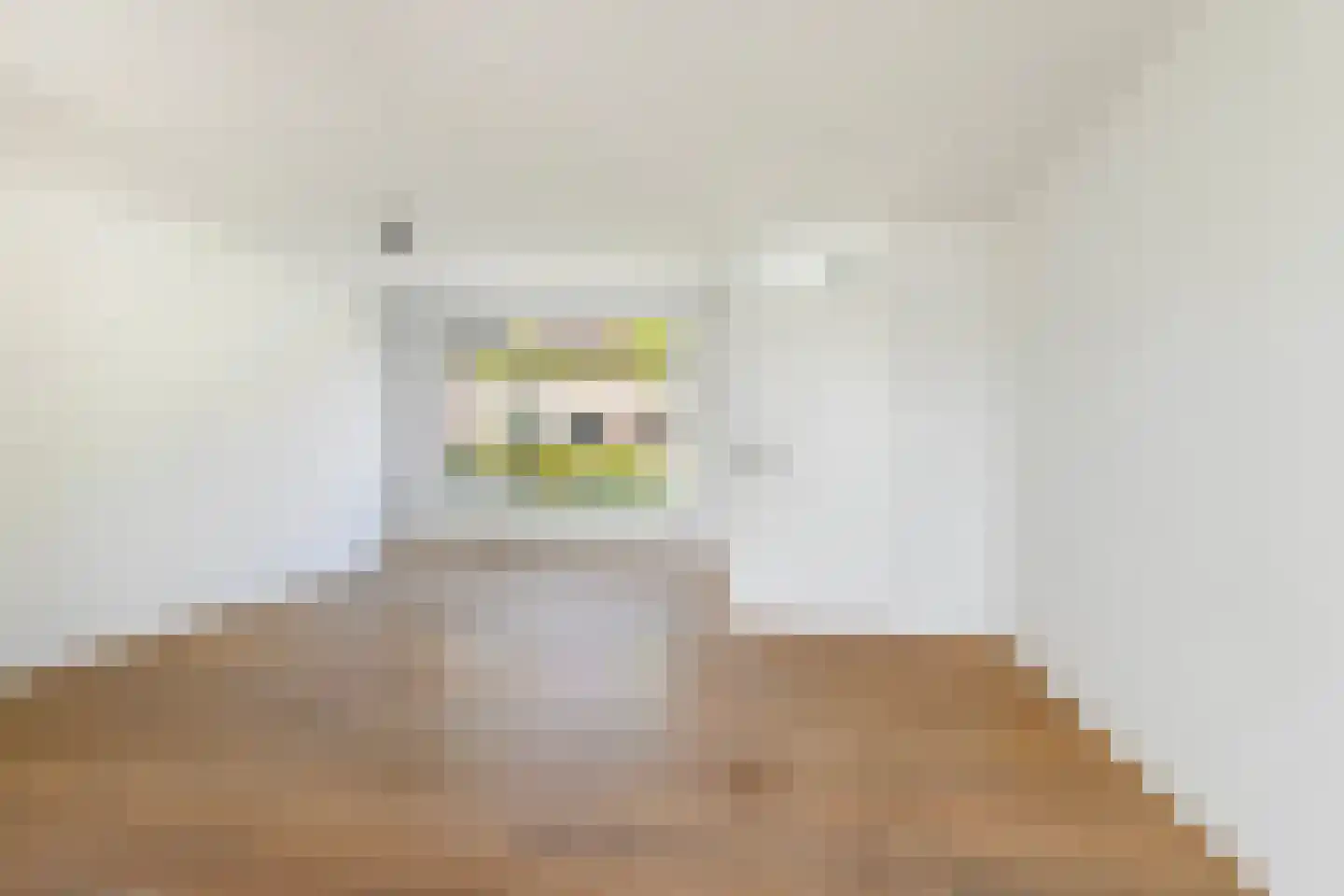 Eendendaal 20 Nieuwerkerk aan den IJssel thumbnail 10