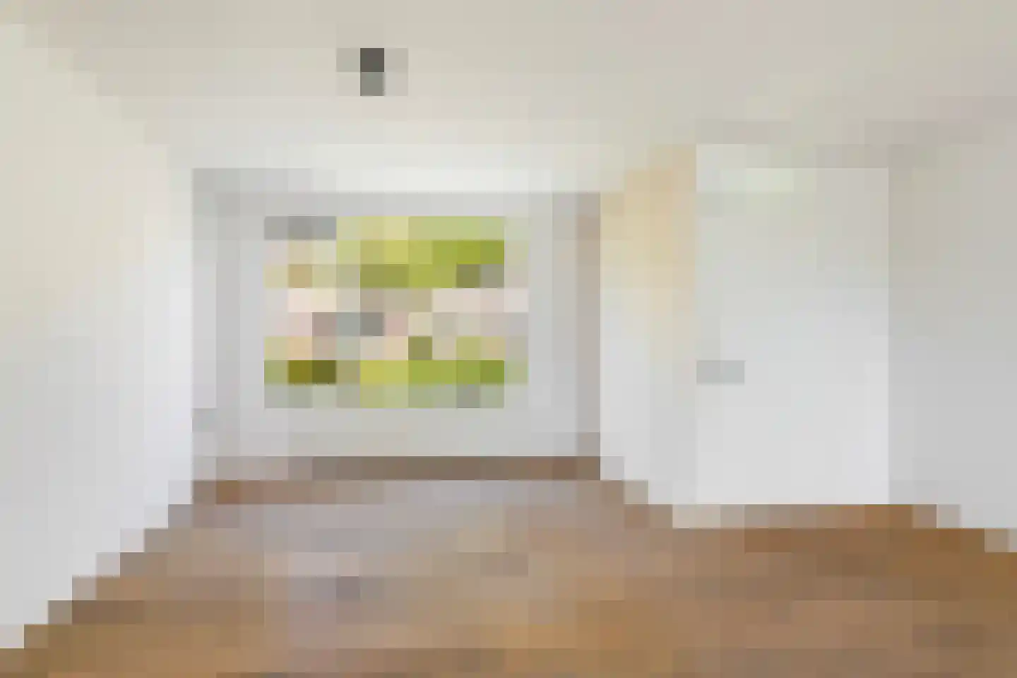 Eendendaal 20 Nieuwerkerk aan den IJssel thumbnail 11