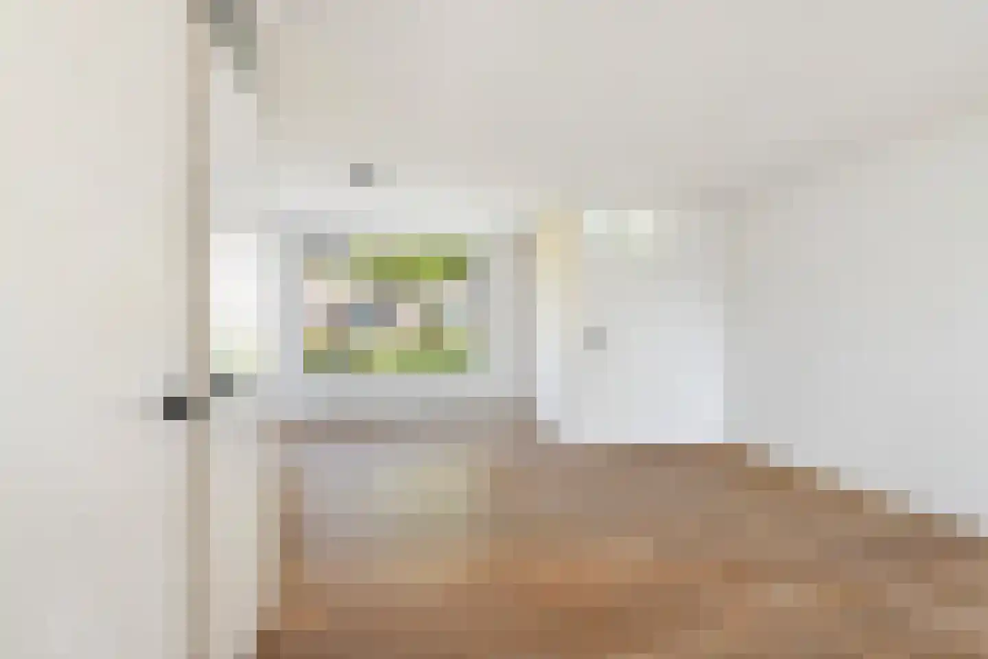 Eendendaal 20 Nieuwerkerk aan den IJssel thumbnail 12