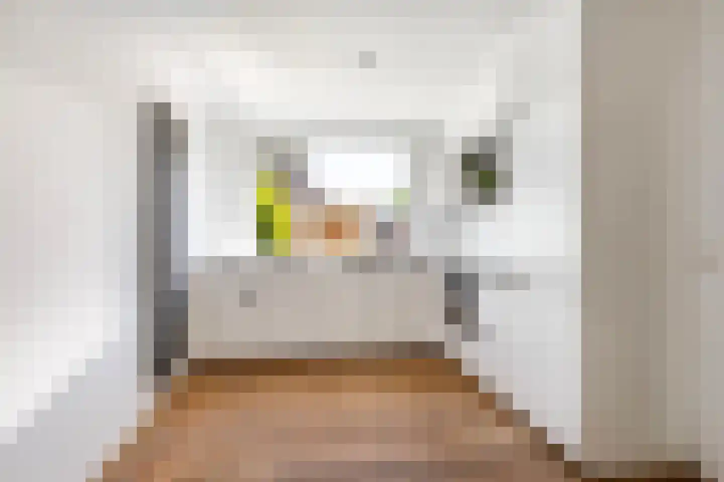 Eendendaal 20 Nieuwerkerk aan den IJssel thumbnail 16