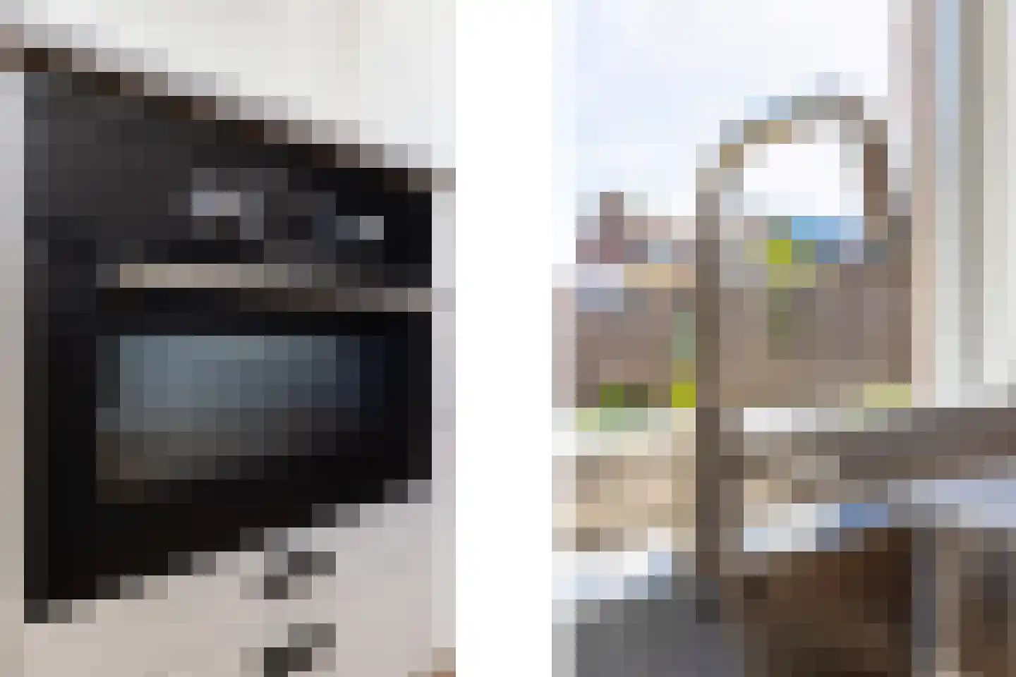 Eendendaal 20 Nieuwerkerk aan den IJssel thumbnail 18