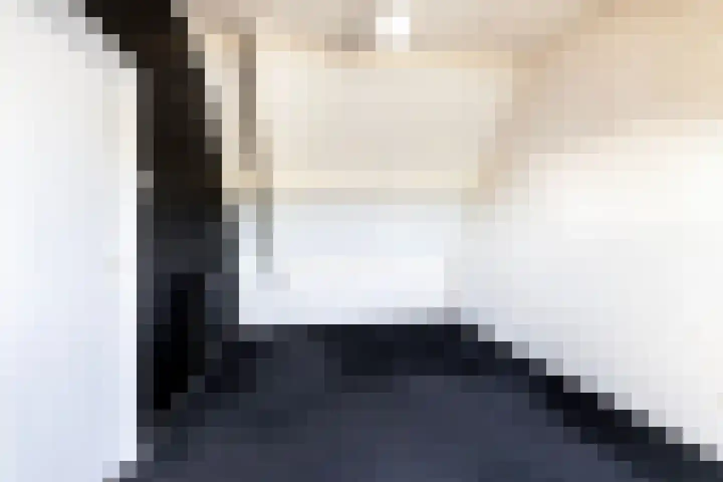 Eendendaal 20 Nieuwerkerk aan den IJssel thumbnail 30