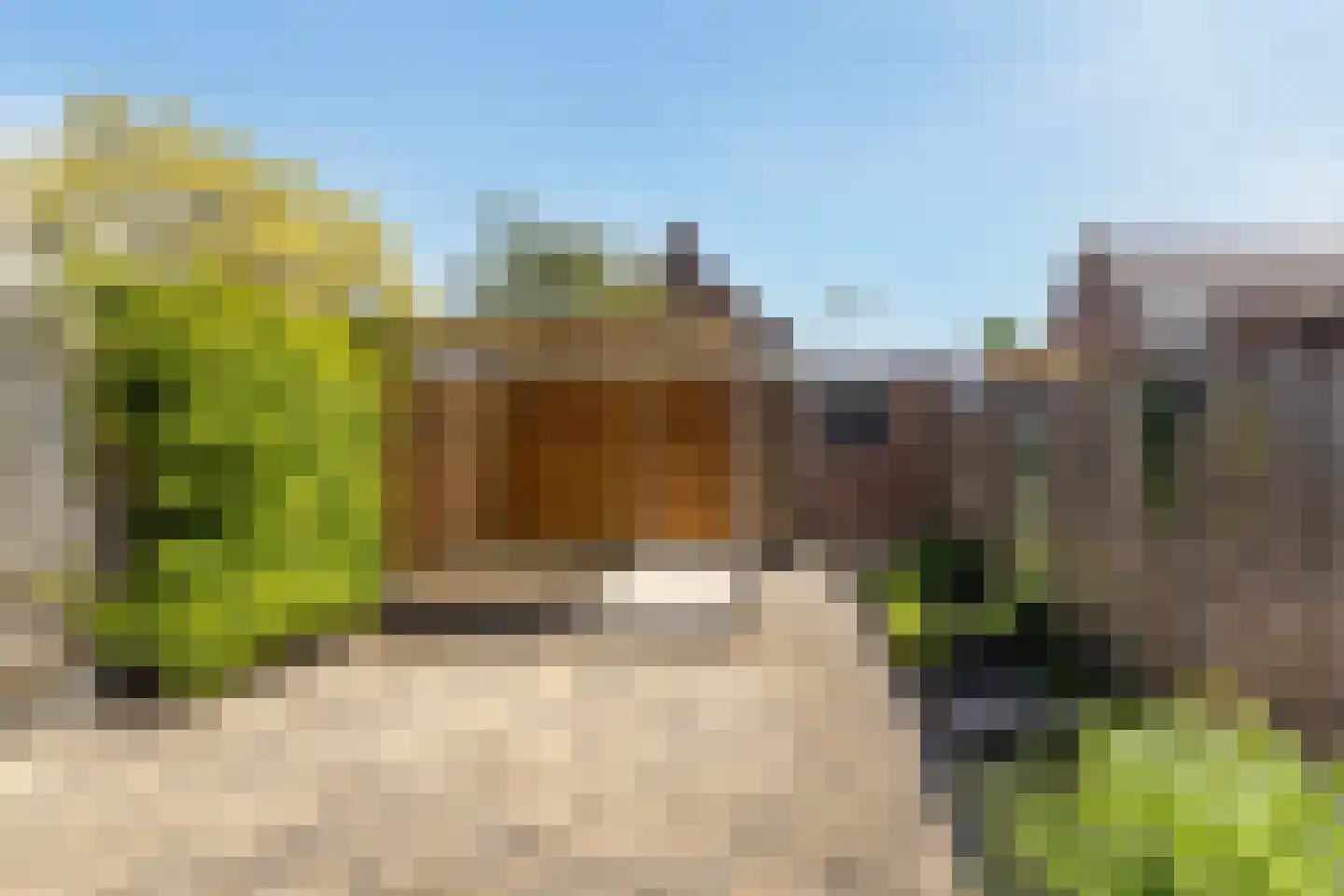 Eendendaal 20 Nieuwerkerk aan den IJssel thumbnail 31