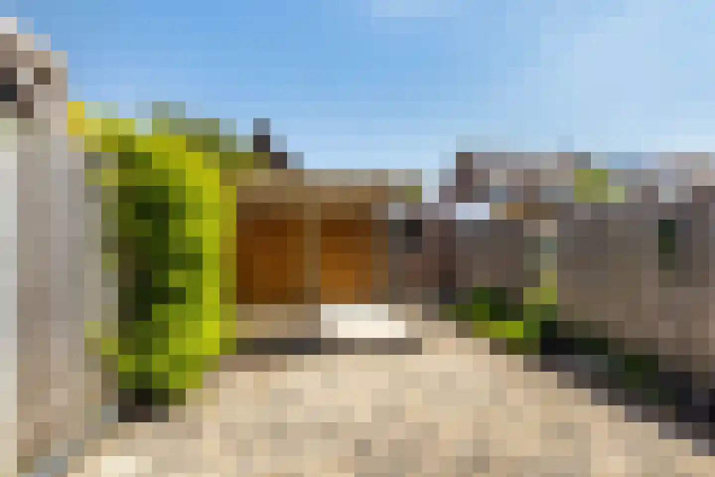 Eendendaal 20 Nieuwerkerk aan den IJssel thumbnail 32