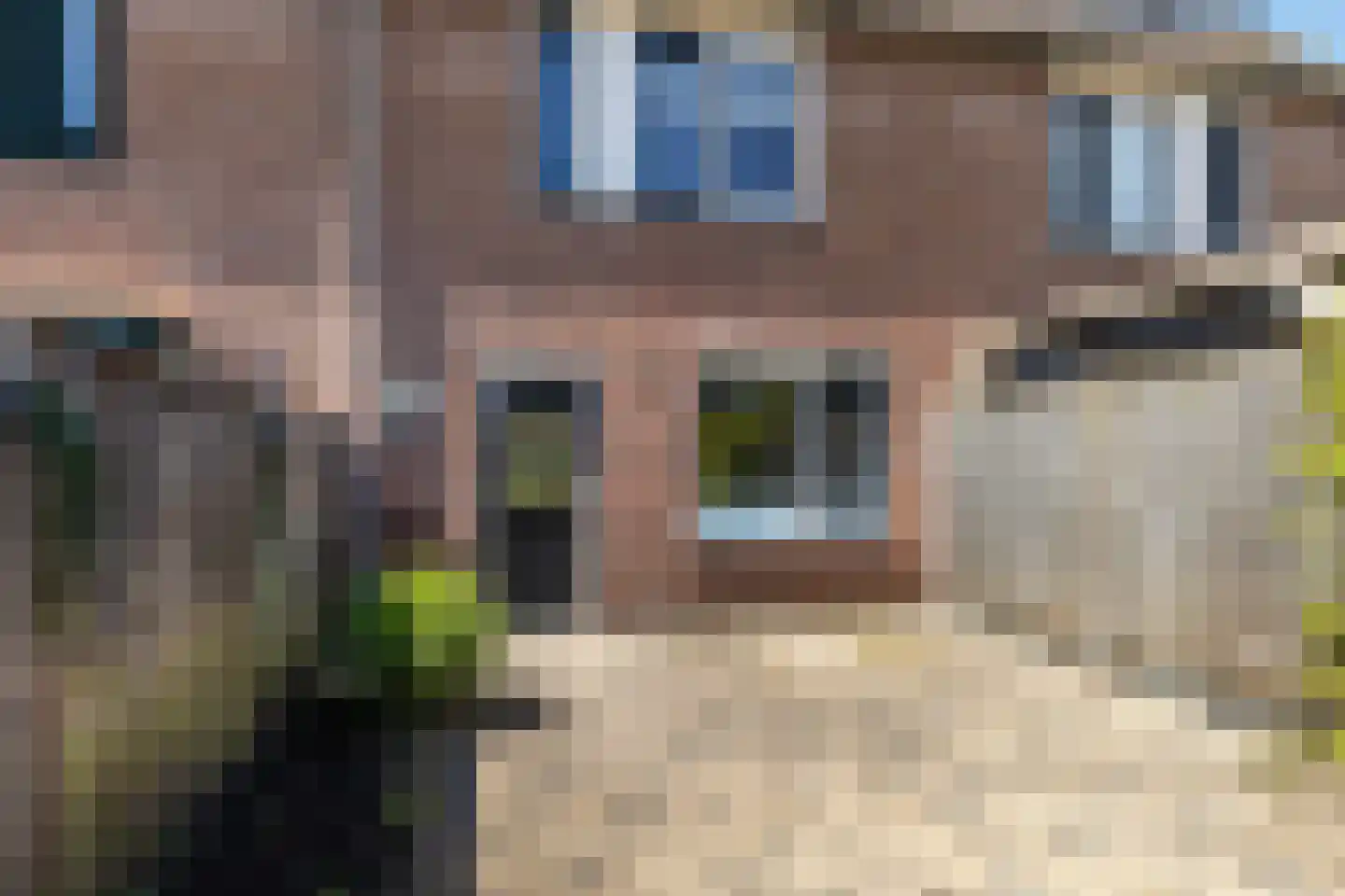 Eendendaal 20 Nieuwerkerk aan den IJssel thumbnail 33