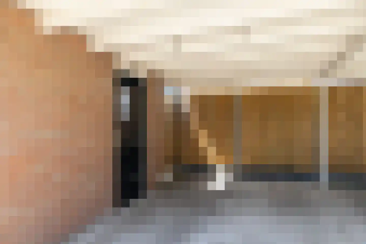 Eendendaal 20 Nieuwerkerk aan den IJssel thumbnail 35