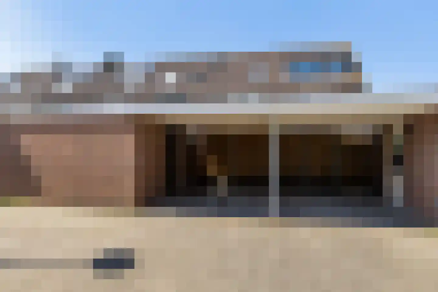 Eendendaal 20 Nieuwerkerk aan den IJssel thumbnail 36