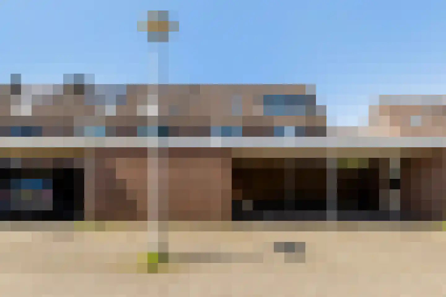 Eendendaal 20 Nieuwerkerk aan den IJssel thumbnail 37