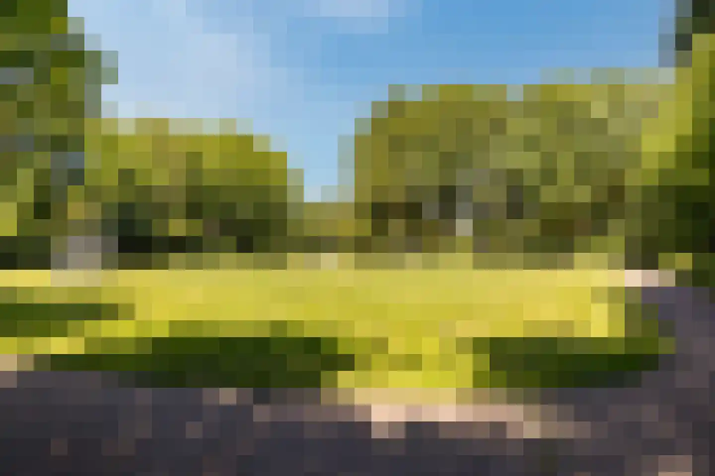 Eendendaal 20 Nieuwerkerk aan den IJssel thumbnail 41
