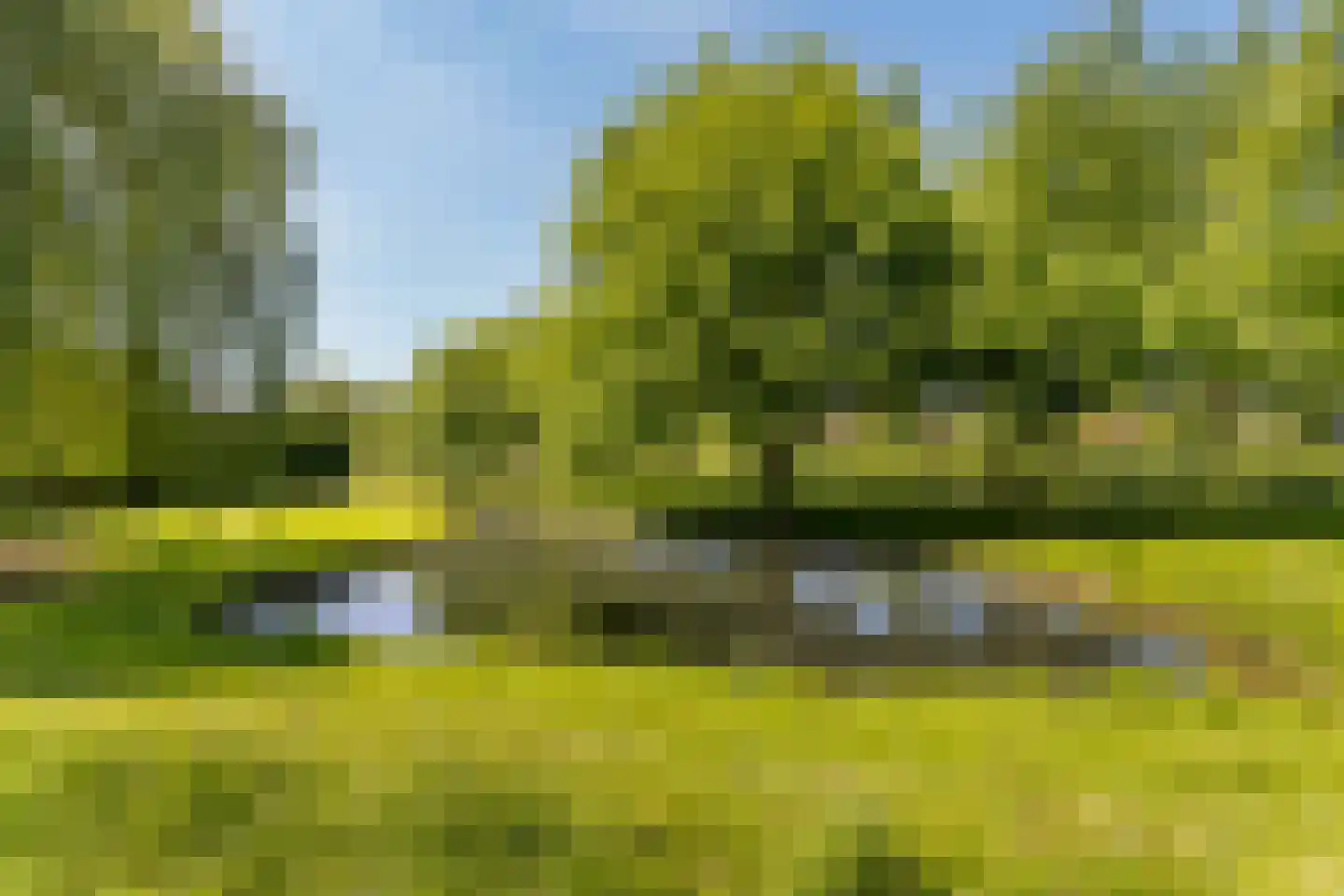 Eendendaal 20 Nieuwerkerk aan den IJssel thumbnail 44