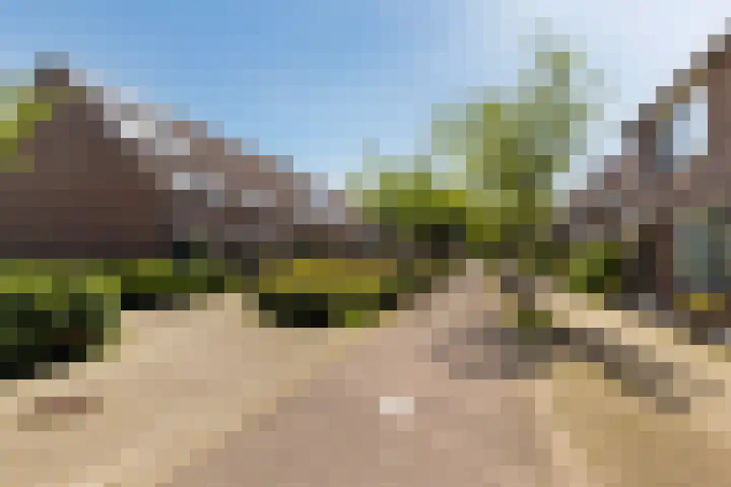 Eendendaal 20 Nieuwerkerk aan den IJssel thumbnail 5
