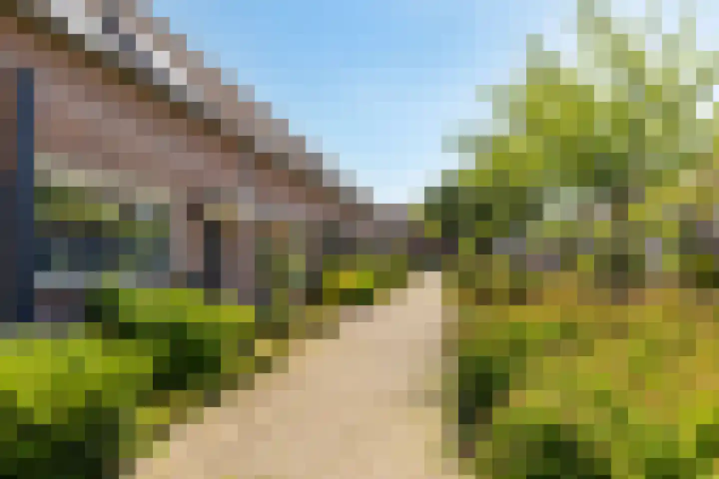 Eendendaal 20 Nieuwerkerk aan den IJssel thumbnail 6