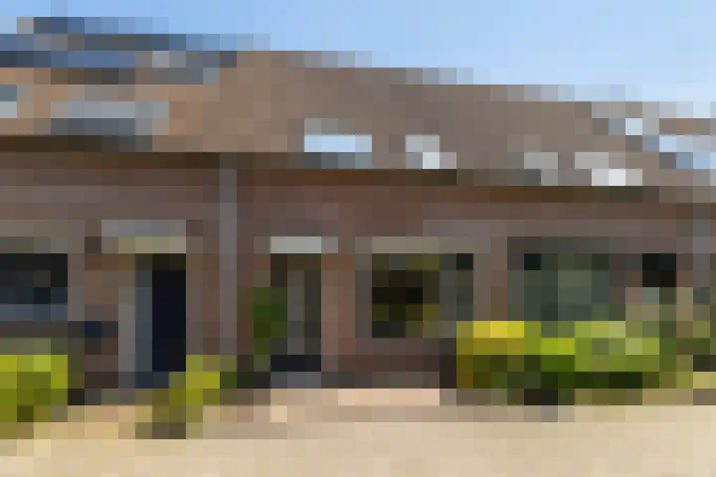 Eendendaal 20 Nieuwerkerk aan den IJssel thumbnail 7