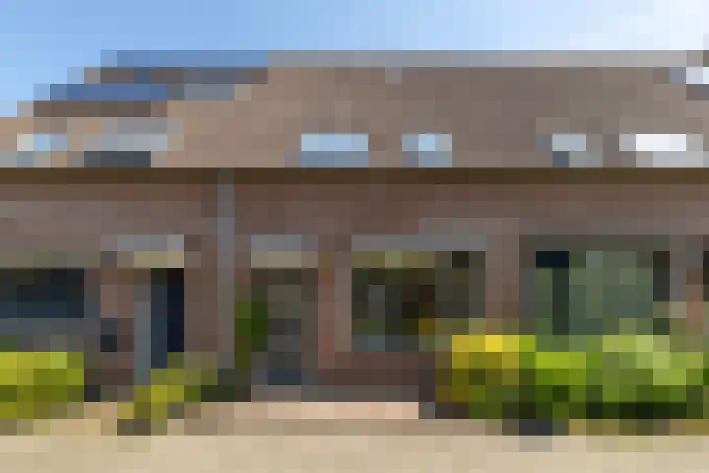 Eendendaal 20 Nieuwerkerk aan den IJssel thumbnail 8